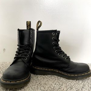 Doc Martens- Boot